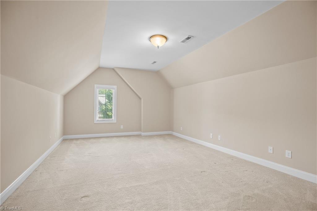 432 Crosswick Road Clemmons, NC 27012 - Photo 29 of 42