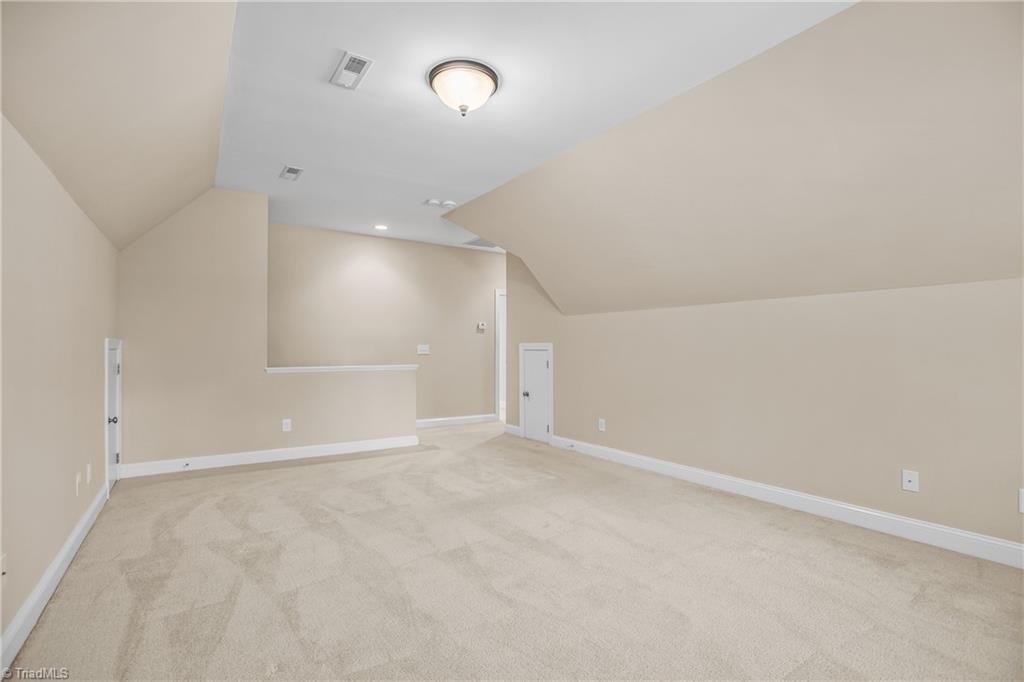 432 Crosswick Road Clemmons, NC 27012 - Photo 30 of 42