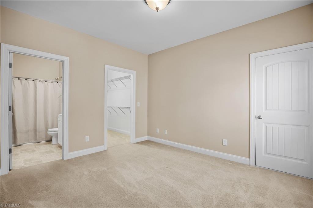 432 Crosswick Road Clemmons, NC 27012 - Photo 31 of 42