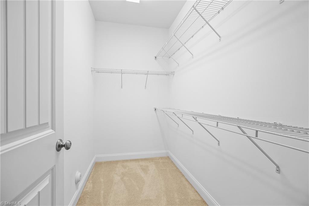 432 Crosswick Road Clemmons, NC 27012 - Photo 32 of 42