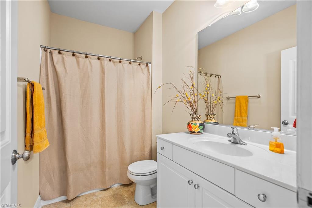 432 Crosswick Road Clemmons, NC 27012 - Photo 33 of 42