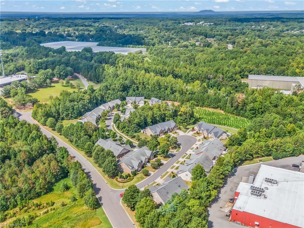 432 Crosswick Road Clemmons, NC 27012 - Photo 41 of 42