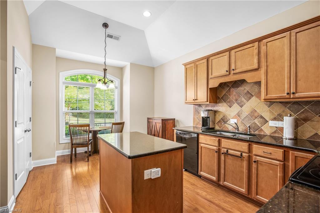 432 Crosswick Road Clemmons, NC 27012 - Photo 6 of 42