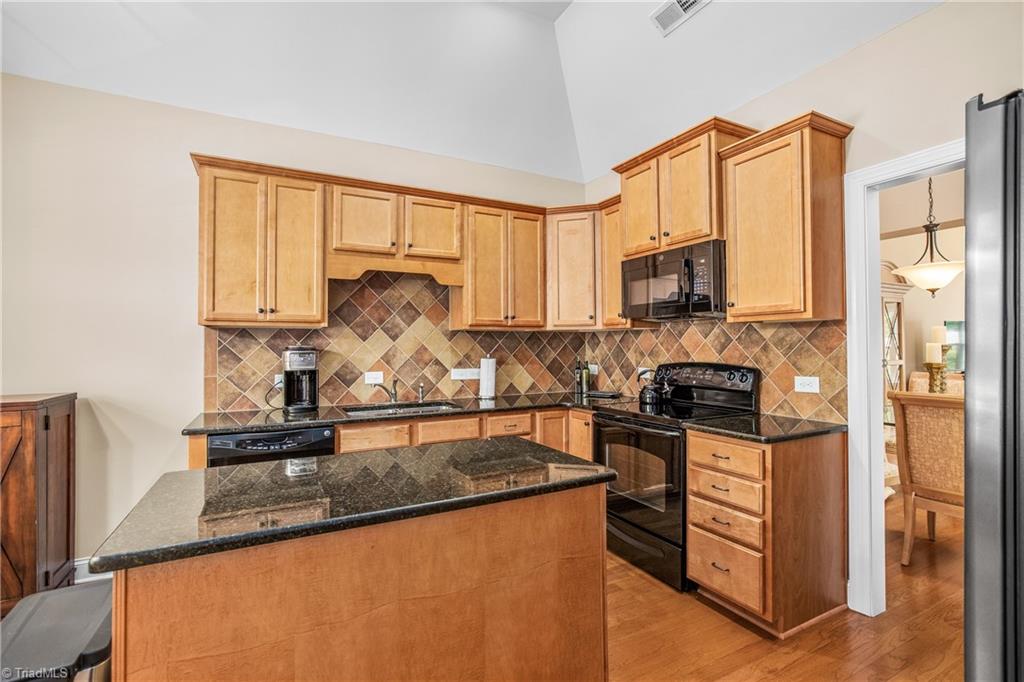 432 Crosswick Road Clemmons, NC 27012 - Photo 7 of 42