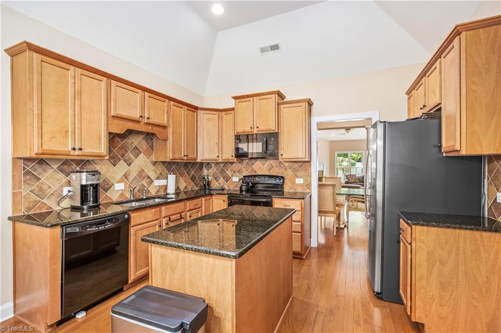 432 Crosswick Road Clemmons, NC 27012 - Photo 8 of 42