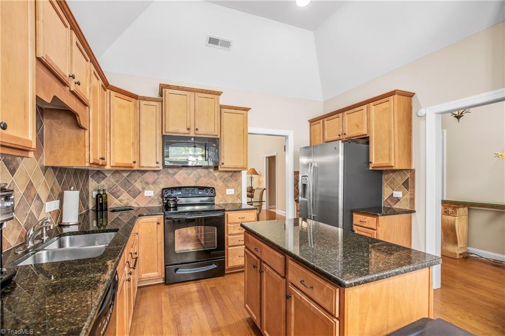 432 Crosswick Road Clemmons, NC 27012 - Photo 9 of 42