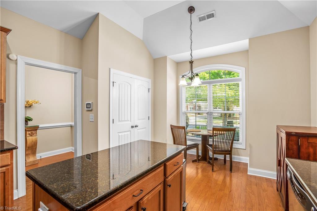 432 Crosswick Road Clemmons, NC 27012 - Photo 10 of 42