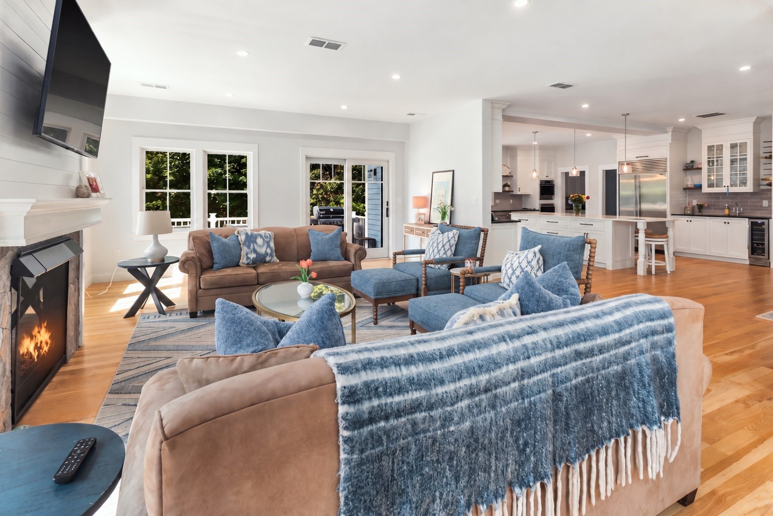 10 Jerusalem Road Cohasset, MA 02025 - Photo 13 of 42 Gallery Image 13