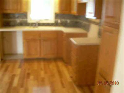 8186 Morrish Road Swartz Creek, MI 48473 - Photo 5 of 11 20232746-4.JPG
