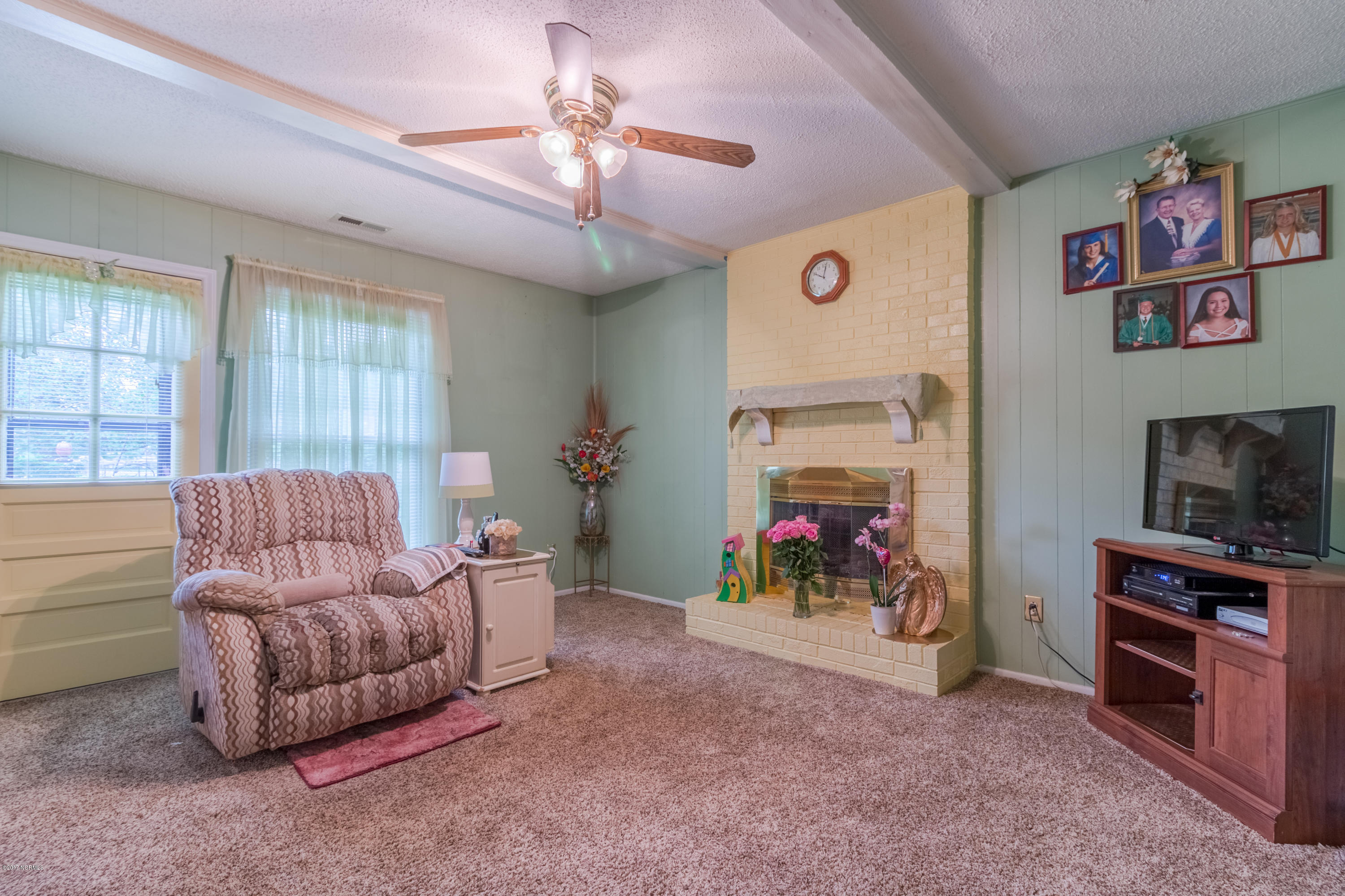 805 Shadowridge Road Jacksonville, NC 28546 - Photo 12 of 25 IMG_7030-HDR-12
