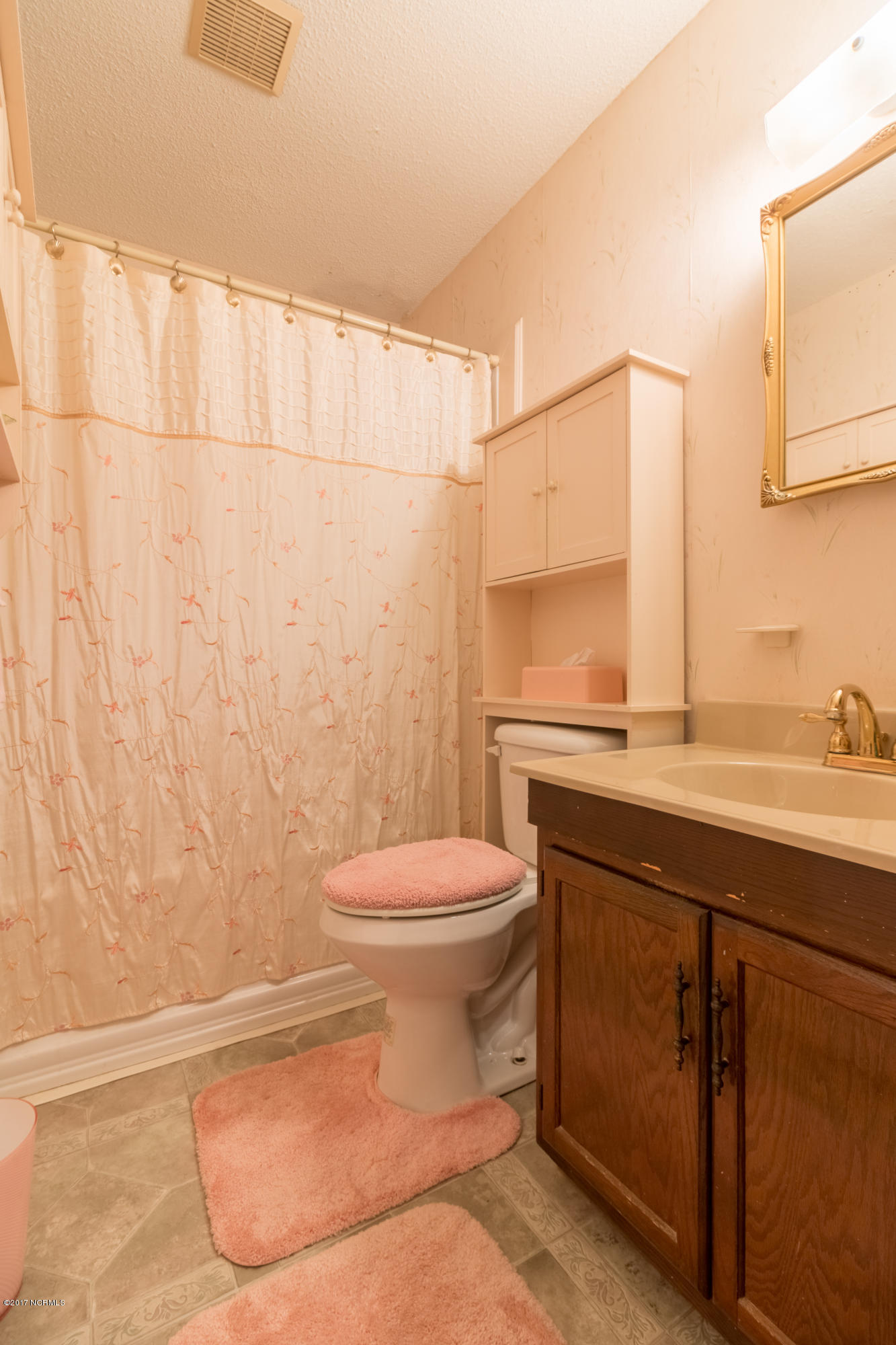 805 Shadowridge Road Jacksonville, NC 28546 - Photo 13 of 25 IMG_7039-HDR-13