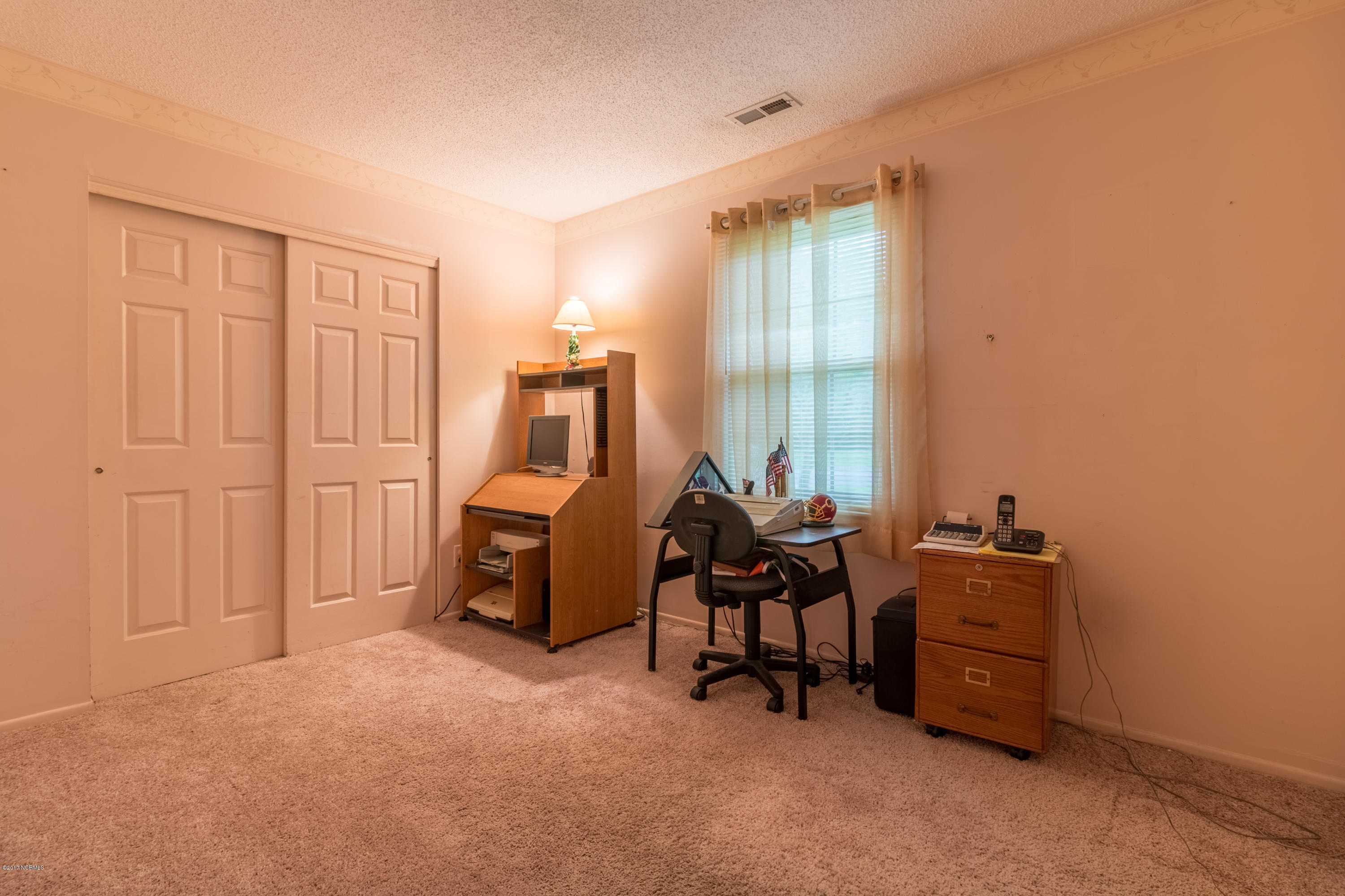 805 Shadowridge Road Jacksonville, NC 28546 - Photo 14 of 25 IMG_7058-HDR-14