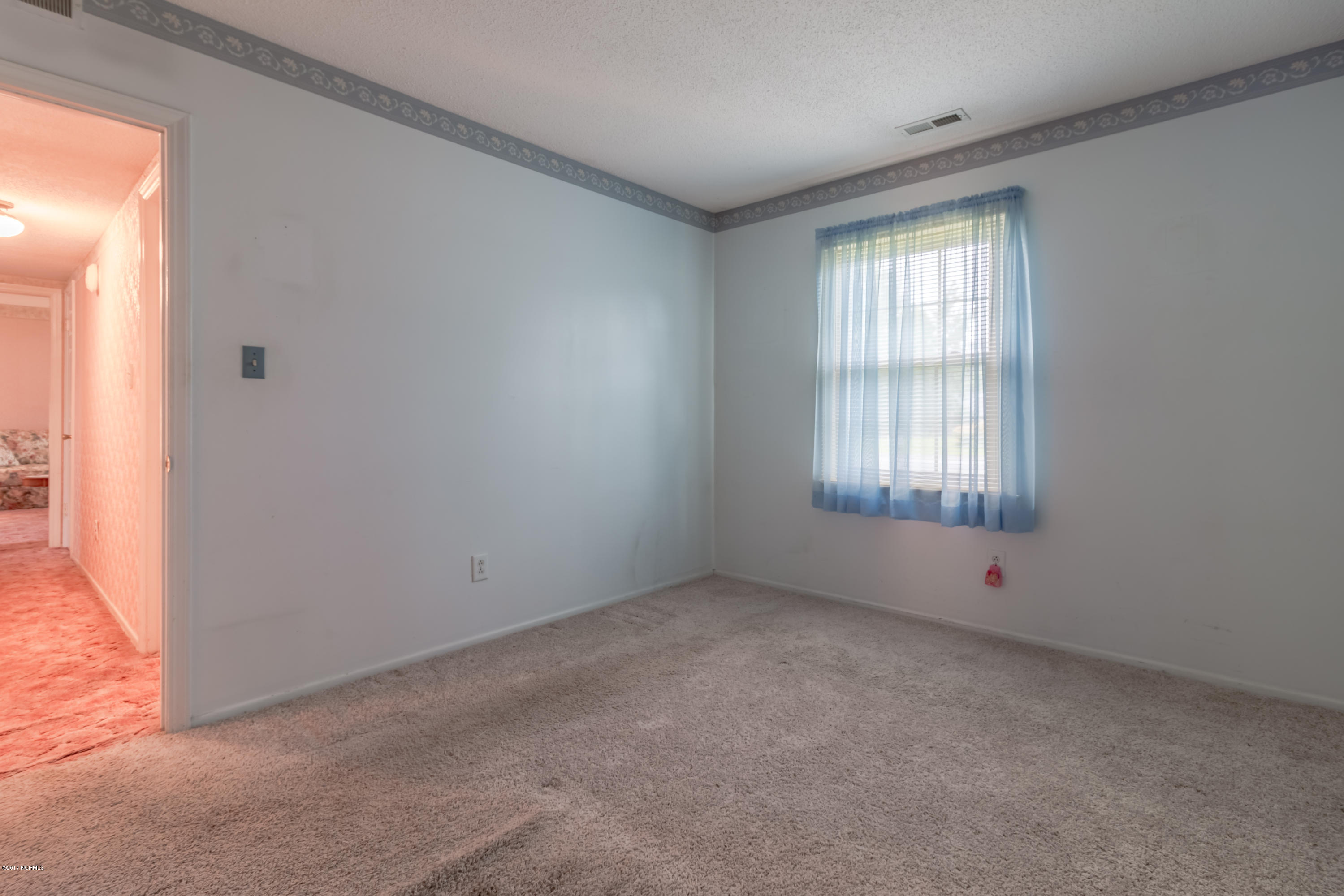 805 Shadowridge Road Jacksonville, NC 28546 - Photo 16 of 25 IMG_7077-HDR-16