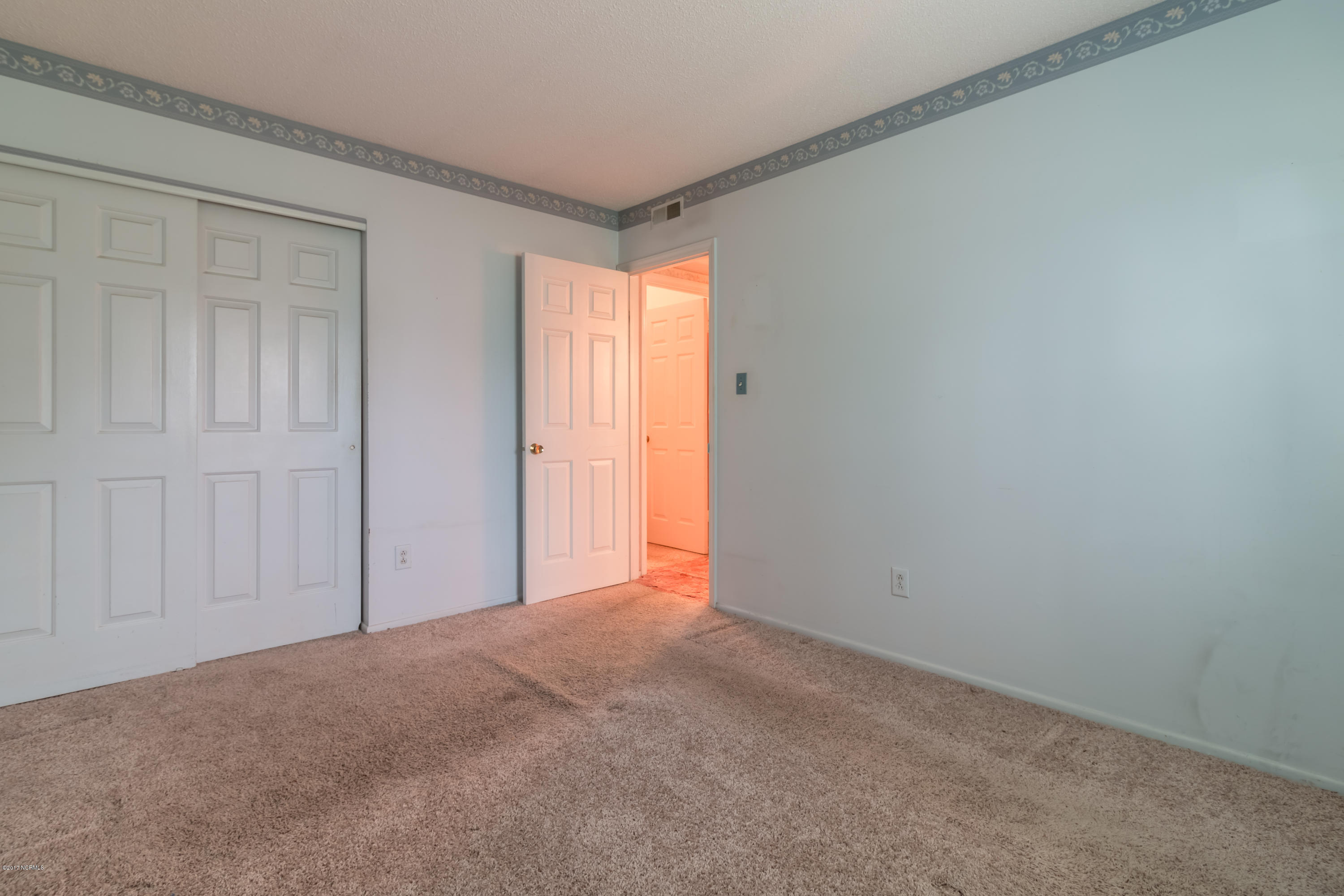 805 Shadowridge Road Jacksonville, NC 28546 - Photo 17 of 25 IMG_7078-HDR-17