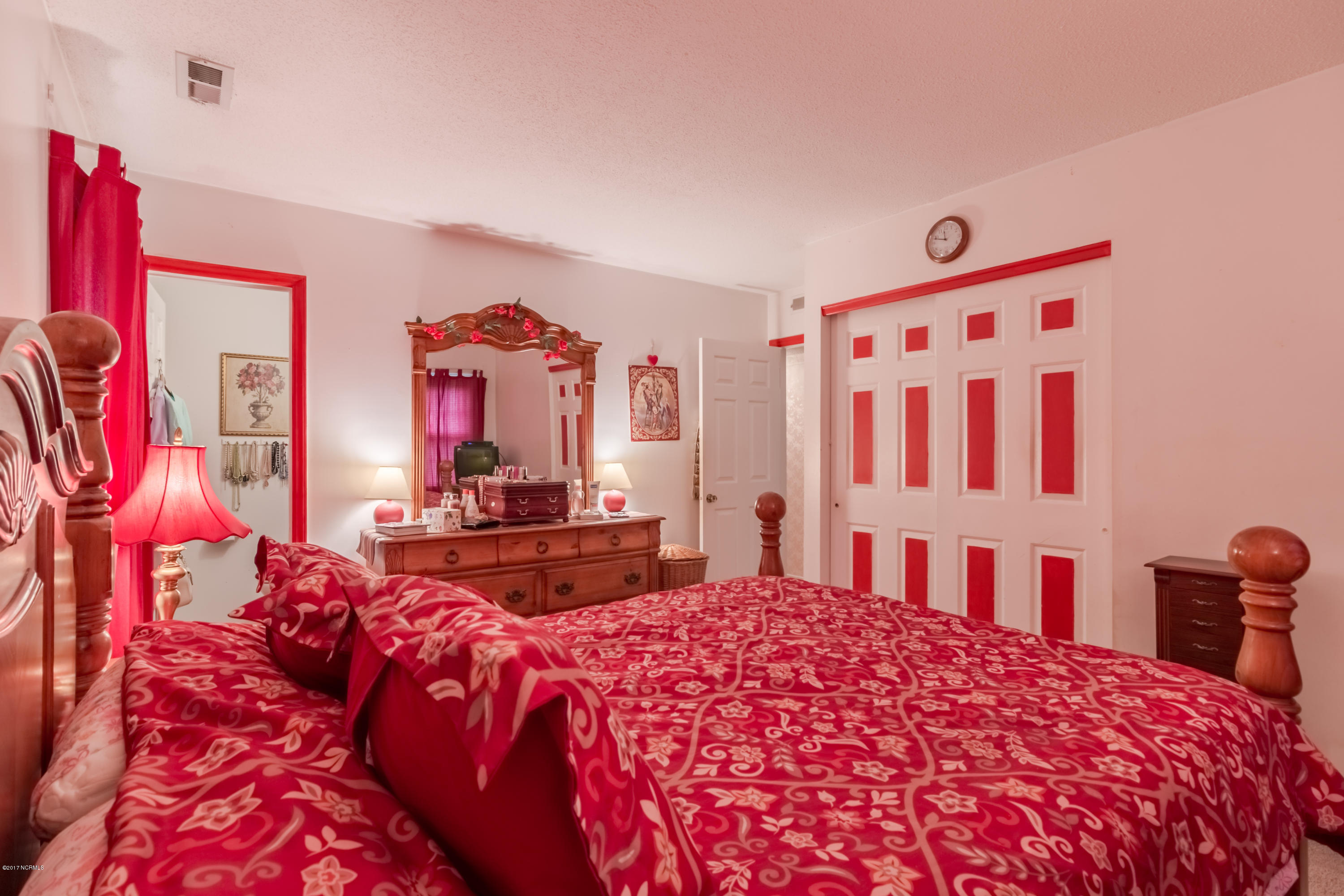 805 Shadowridge Road Jacksonville, NC 28546 - Photo 20 of 25 IMG_7102-HDR-20