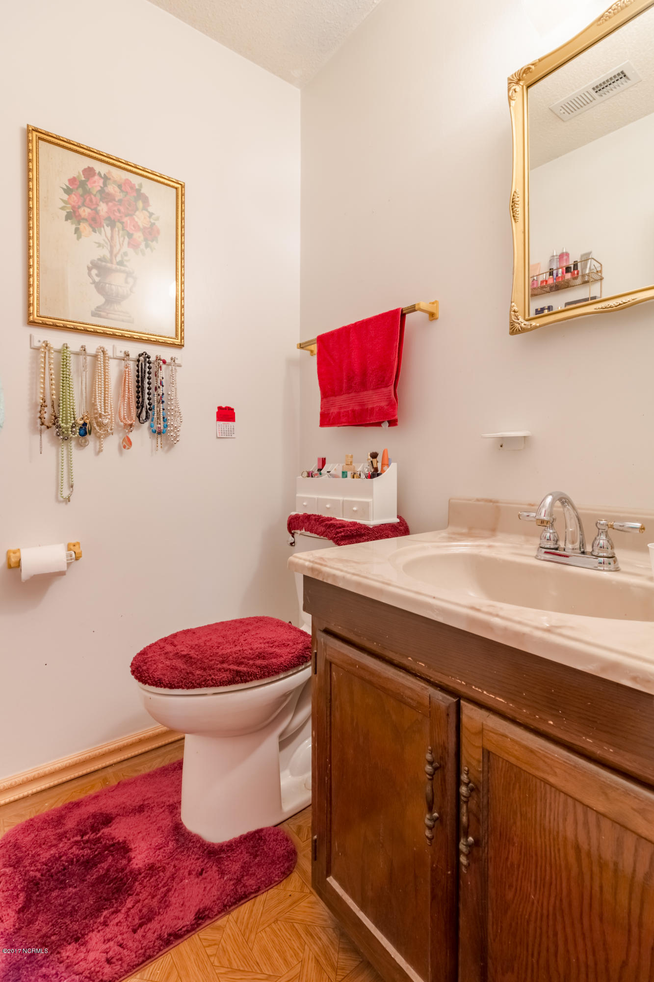 805 Shadowridge Road Jacksonville, NC 28546 - Photo 21 of 25 IMG_7113-HDR-21