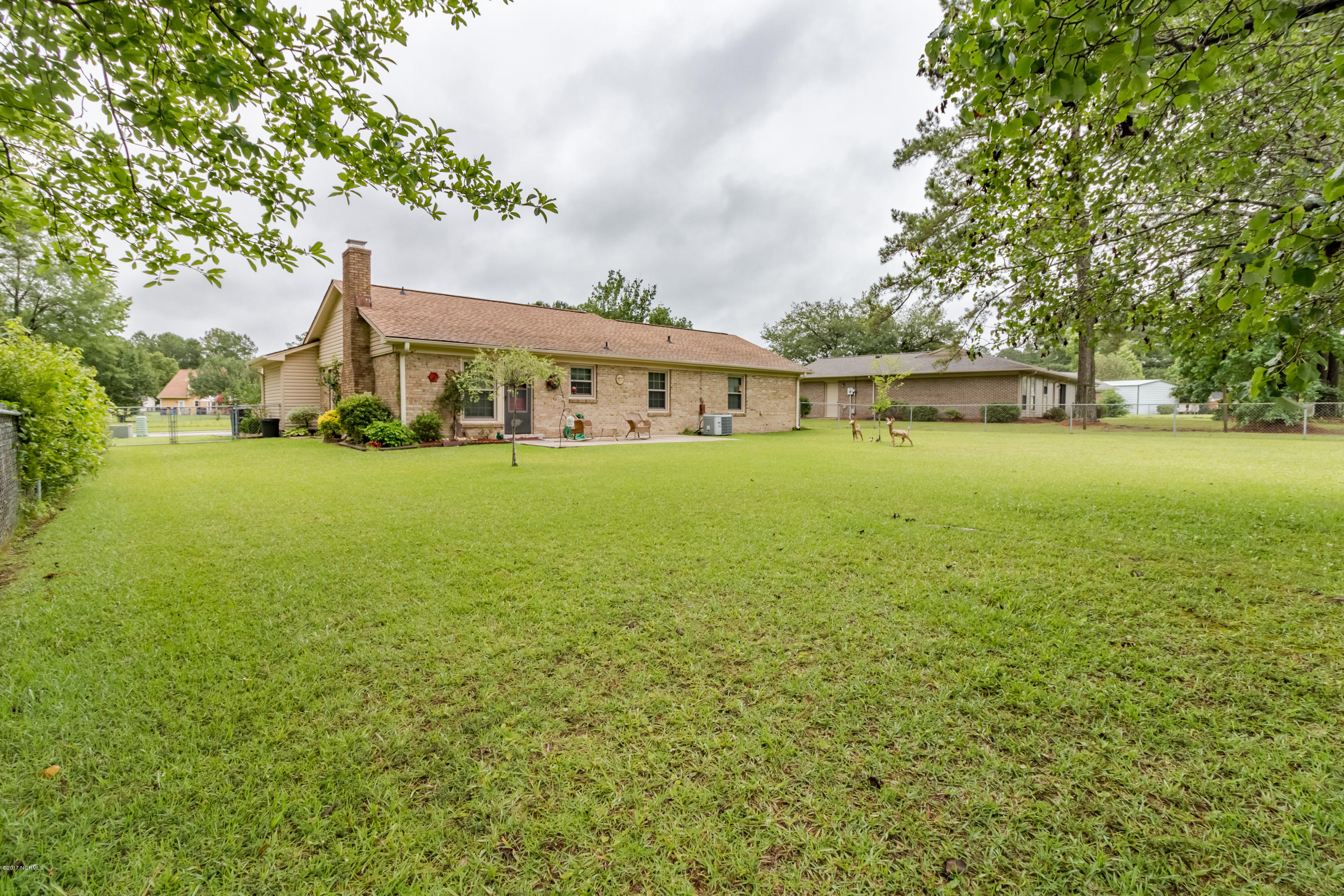 805 Shadowridge Road Jacksonville, NC 28546 - Photo 22 of 25 IMG_7135-HDR-25