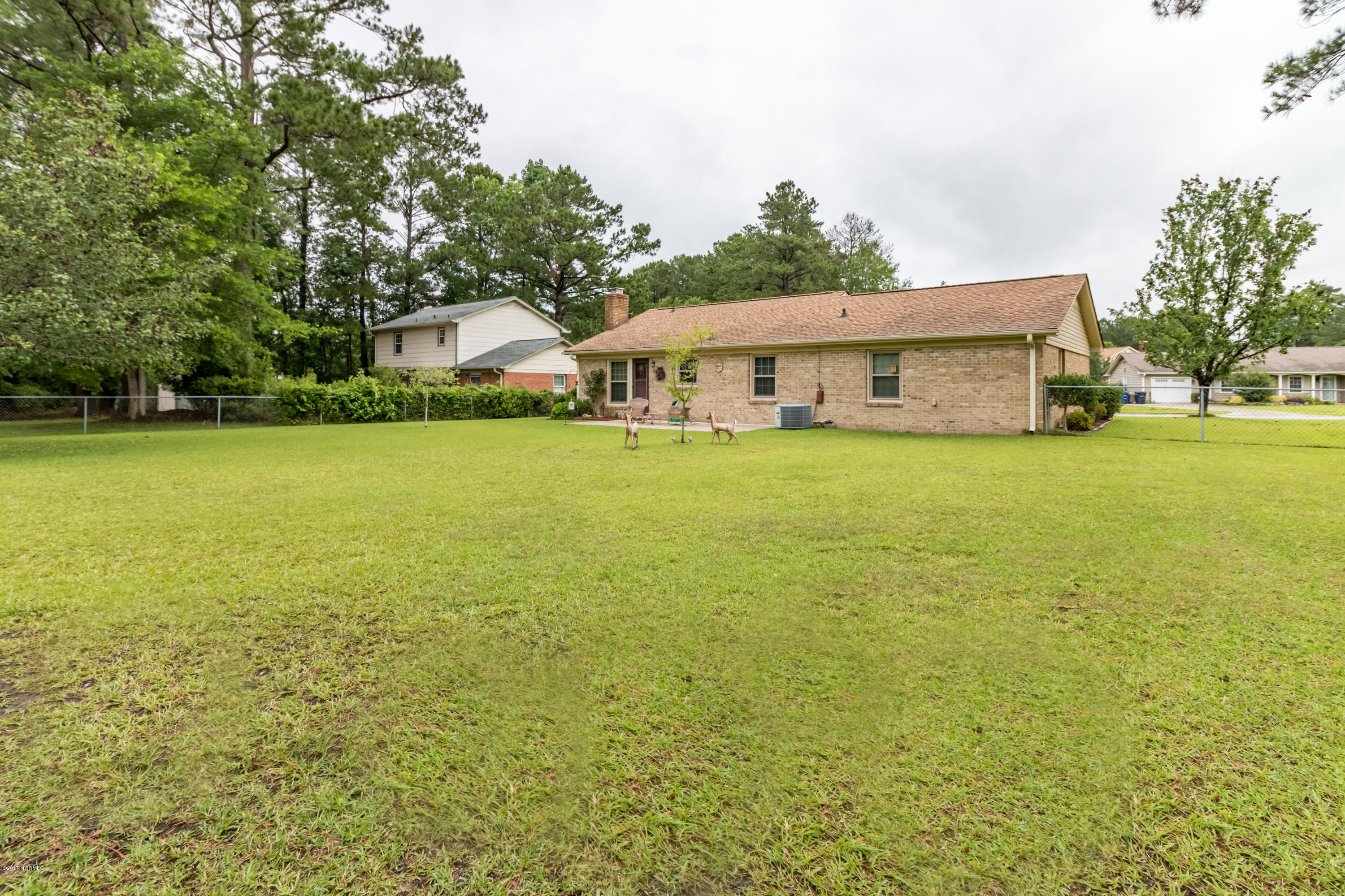 805 Shadowridge Road Jacksonville, NC 28546 - Photo 24 of 25 IMG_7144-HDR-23