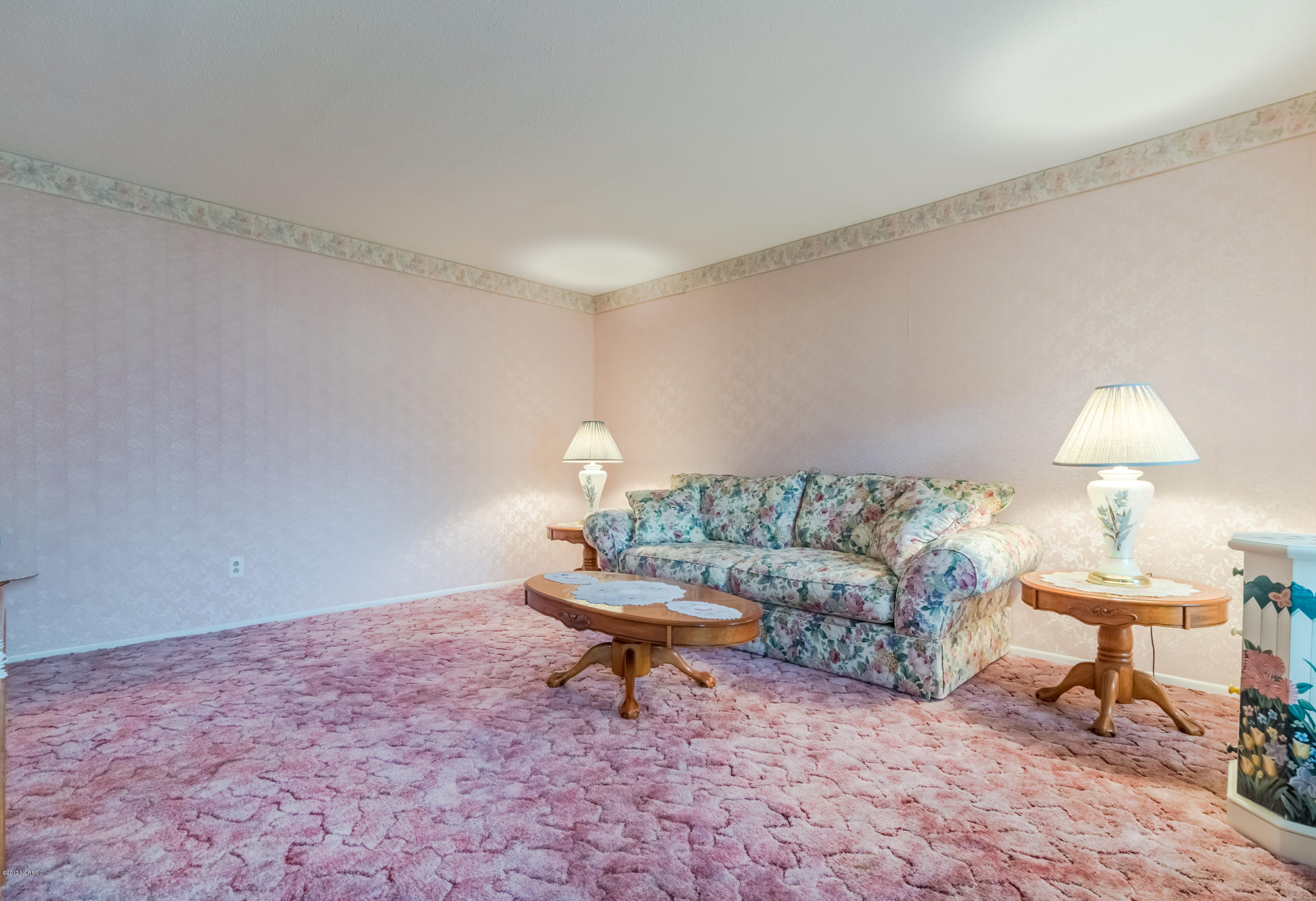 805 Shadowridge Road Jacksonville, NC 28546 - Photo 5 of 25 IMG_6966-HDR-5