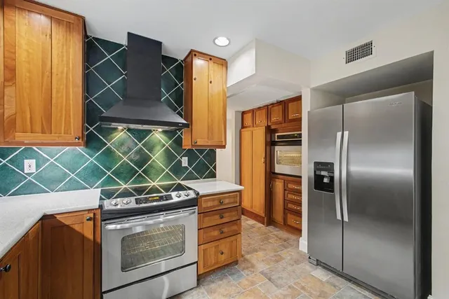 $525,000 | 2920 Shady Lake Circle, Carrollton, TX 75006