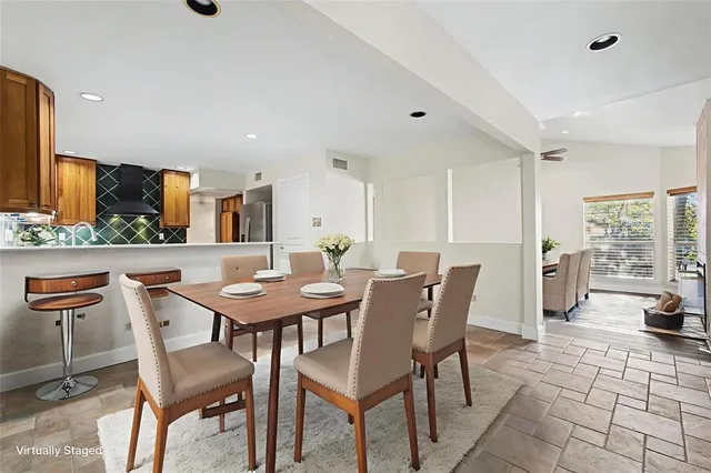 $525,000 | 2920 Shady Lake Circle, Carrollton, TX 75006