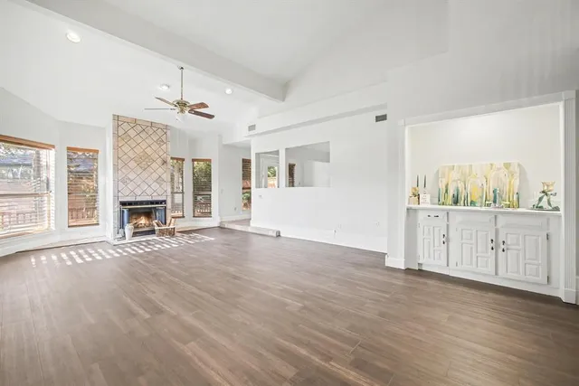 $525,000 | 2920 Shady Lake Circle, Carrollton, TX 75006