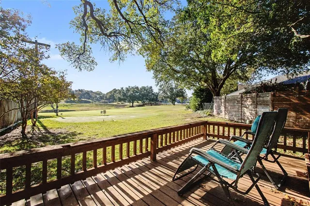 $525,000 | 2920 Shady Lake Circle, Carrollton, TX 75006