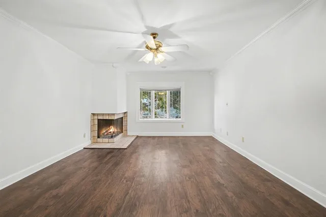 $525,000 | 2920 Shady Lake Circle, Carrollton, TX 75006