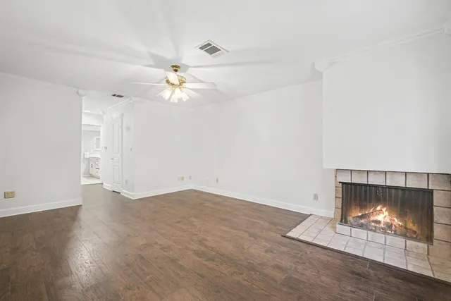 $525,000 | 2920 Shady Lake Circle, Carrollton, TX 75006