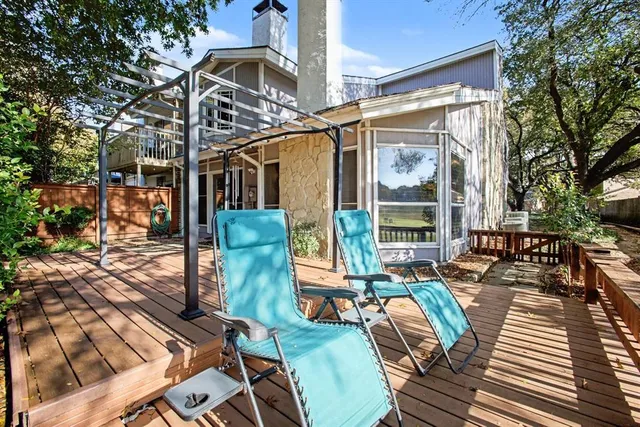 $525,000 | 2920 Shady Lake Circle, Carrollton, TX 75006