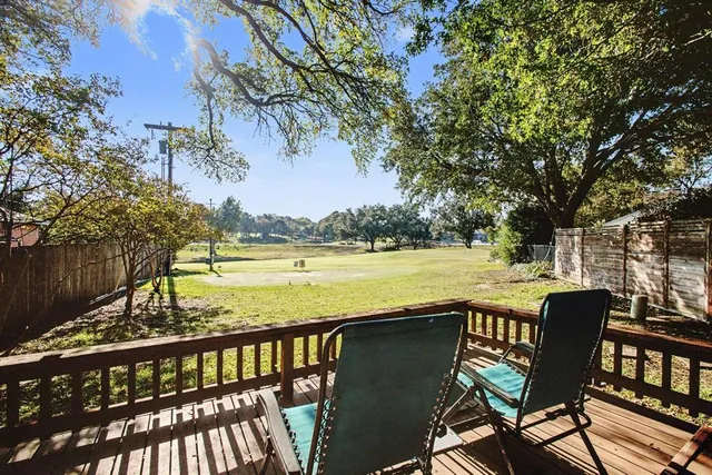 $525,000 | 2920 Shady Lake Circle, Carrollton, TX 75006