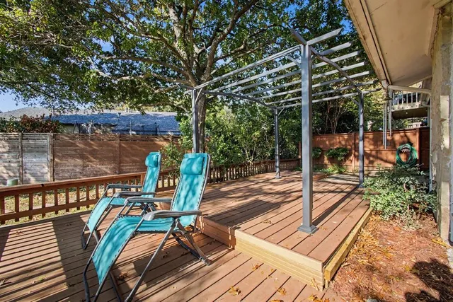 $525,000 | 2920 Shady Lake Circle, Carrollton, TX 75006