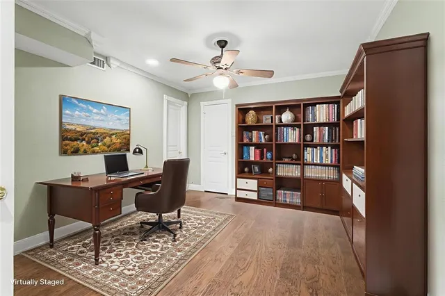 $525,000 | 2920 Shady Lake Circle, Carrollton, TX 75006