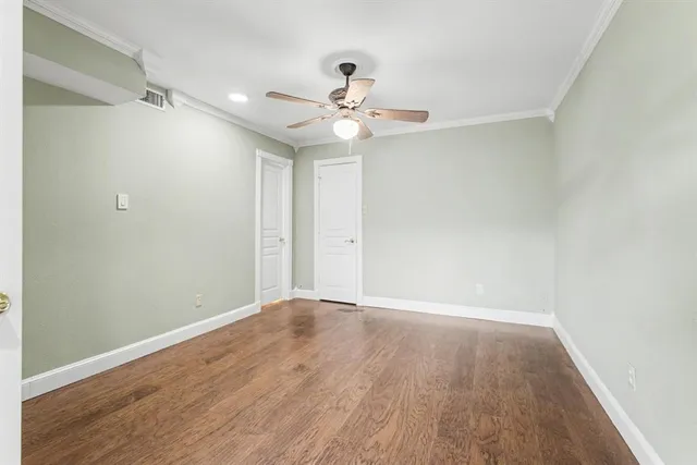 $525,000 | 2920 Shady Lake Circle, Carrollton, TX 75006