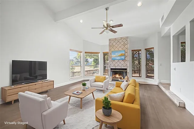 $525,000 | 2920 Shady Lake Circle, Carrollton, TX 75006