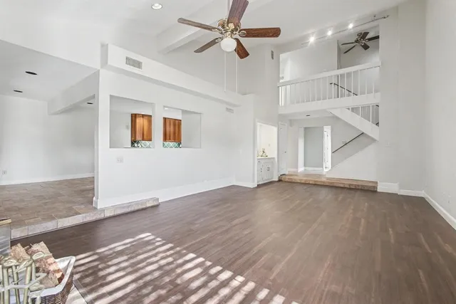 $525,000 | 2920 Shady Lake Circle, Carrollton, TX 75006