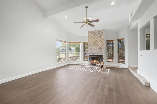 $525,000 | 2920 Shady Lake Circle, Carrollton, TX 75006