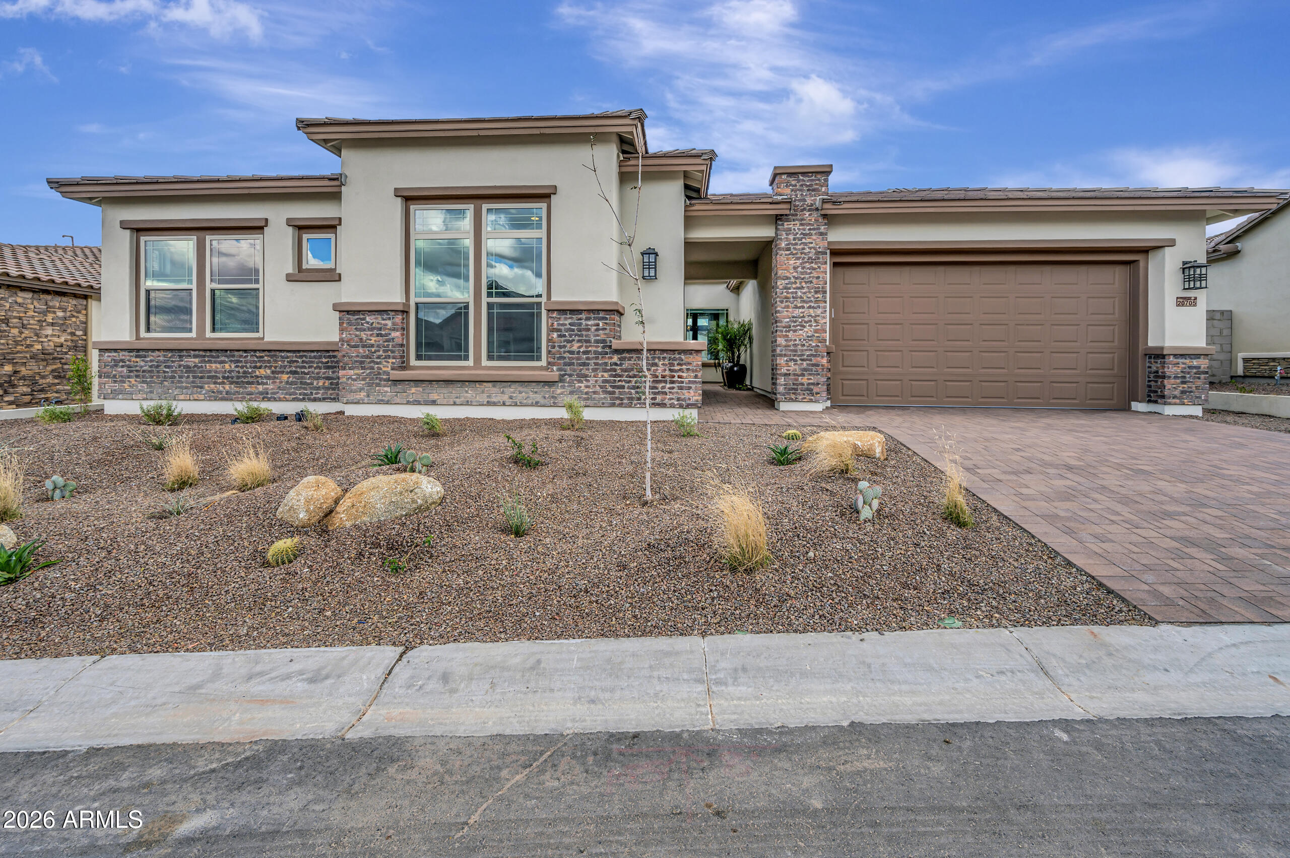 20705 West Berridge Lane Buckeye, AZ 85340 - Photo 1 of 42 DSC_1748