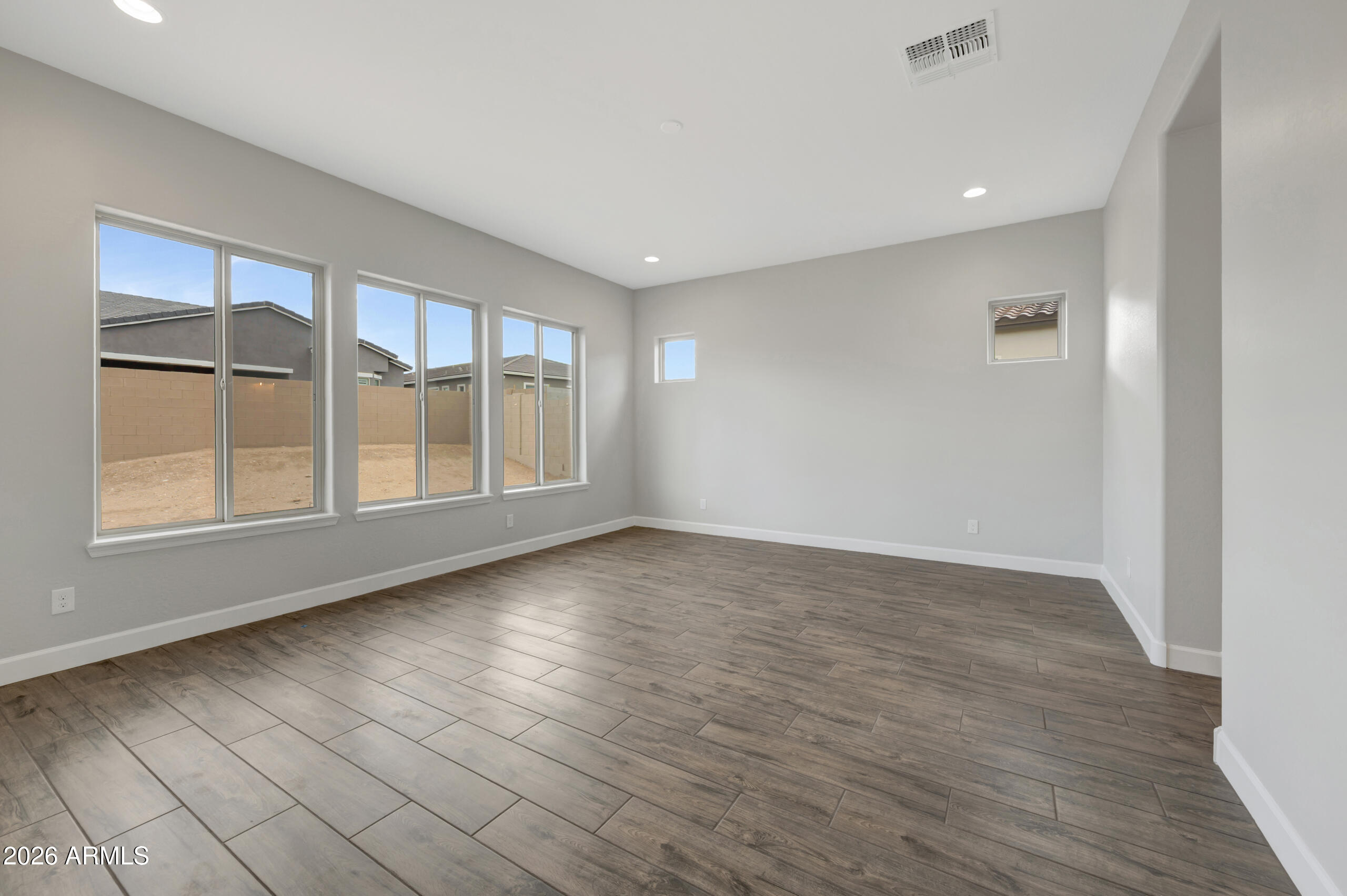 20705 West Berridge Lane Buckeye, AZ 85340 - Photo 11 of 42 08