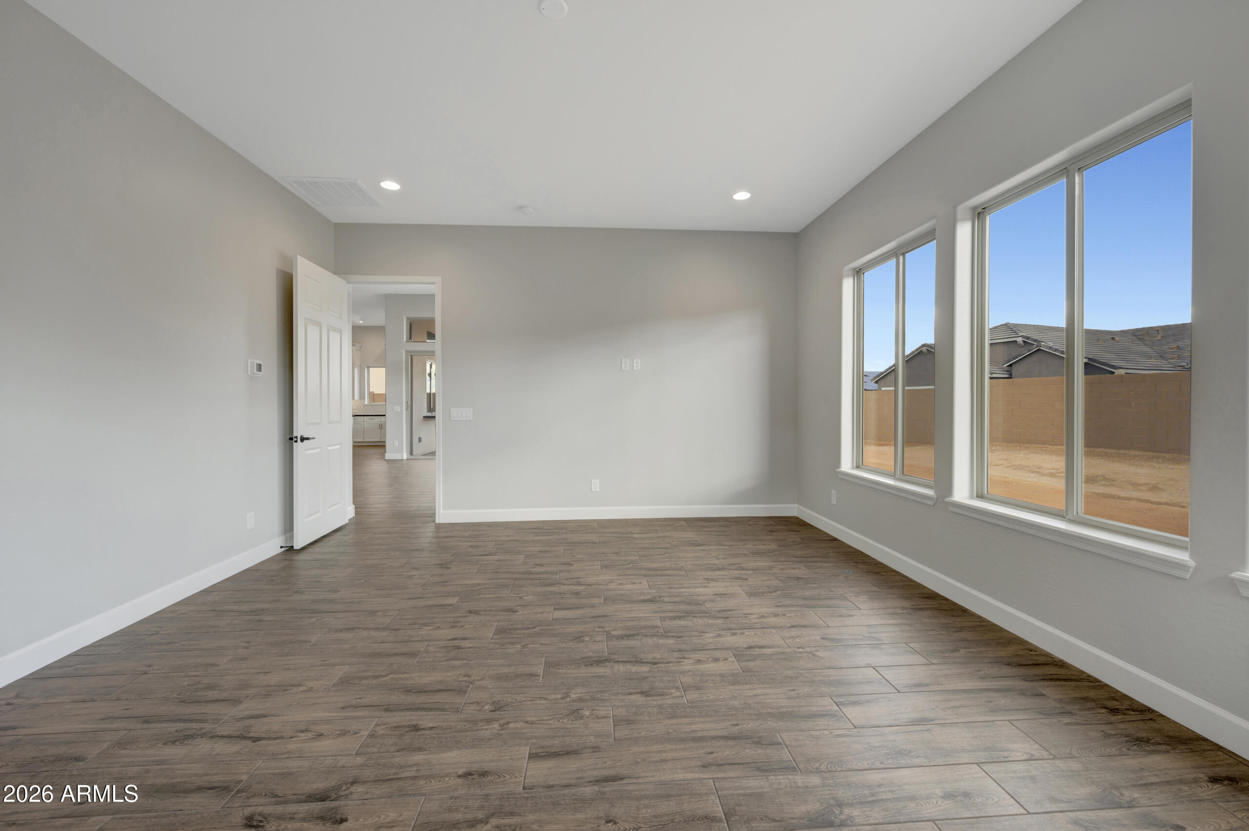 20705 West Berridge Lane Buckeye, AZ 85340 - Photo 12 of 42 09