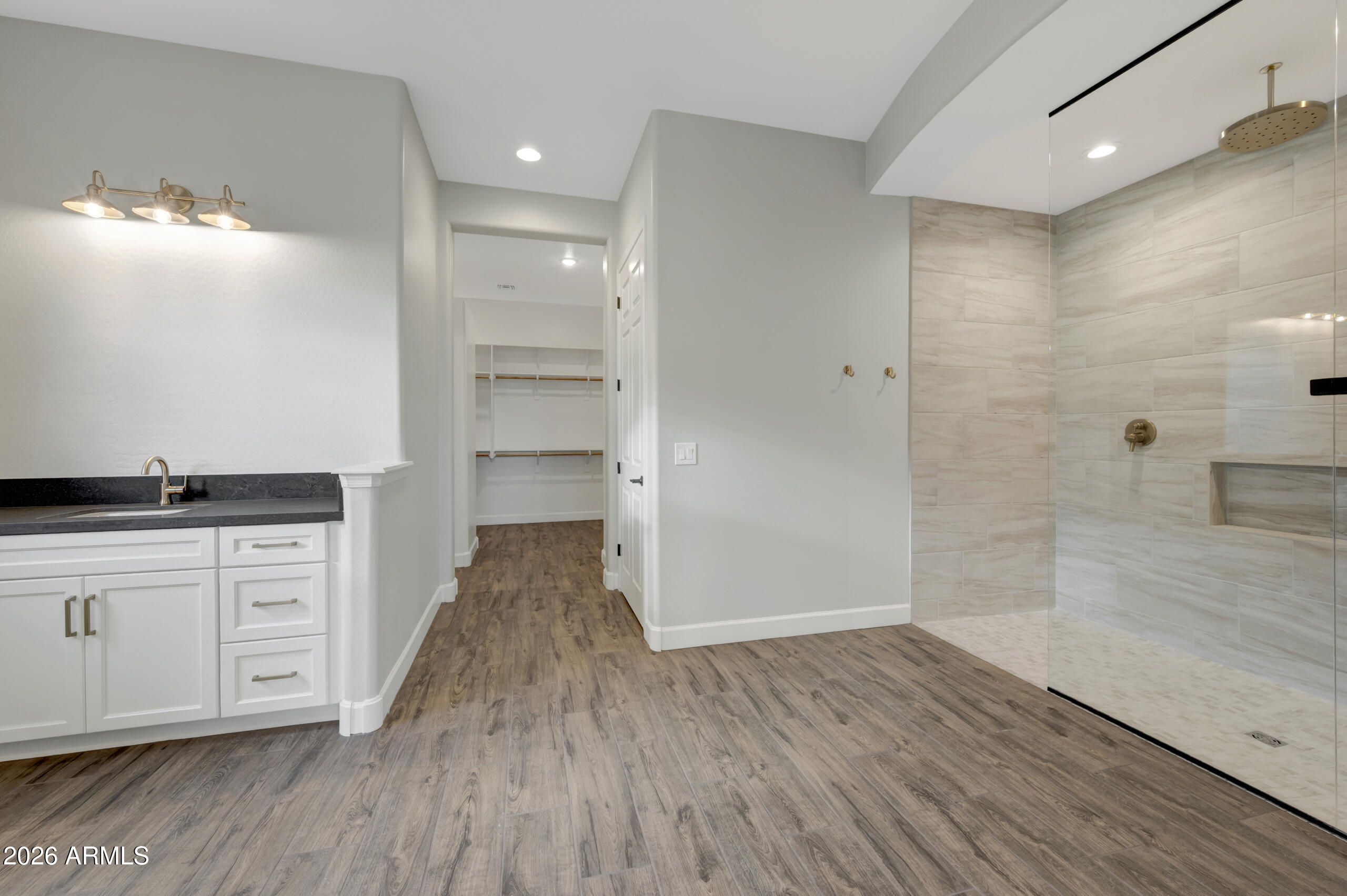 20705 West Berridge Lane Buckeye, AZ 85340 - Photo 13 of 42 10