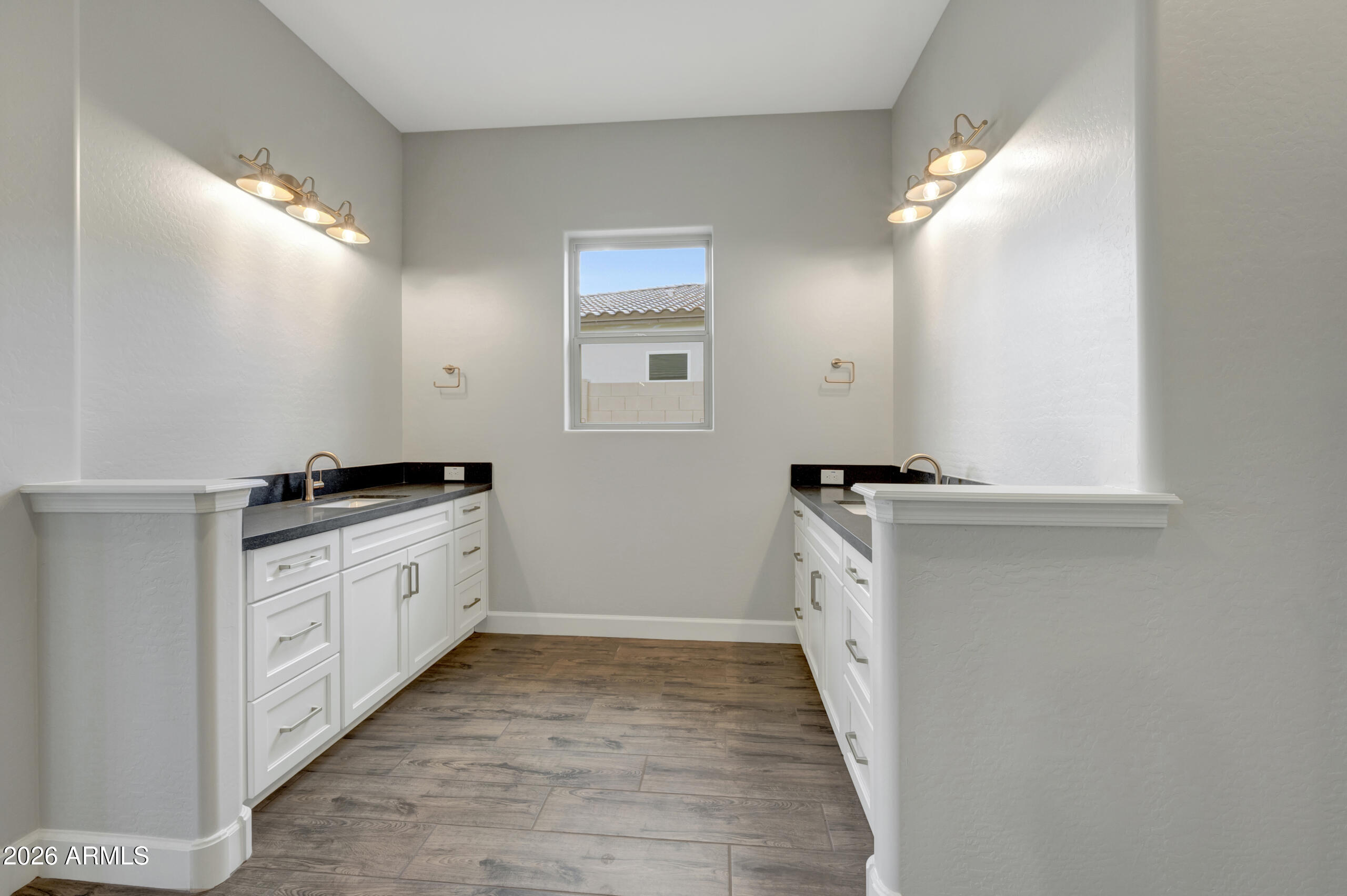 20705 West Berridge Lane Buckeye, AZ 85340 - Photo 14 of 42 11