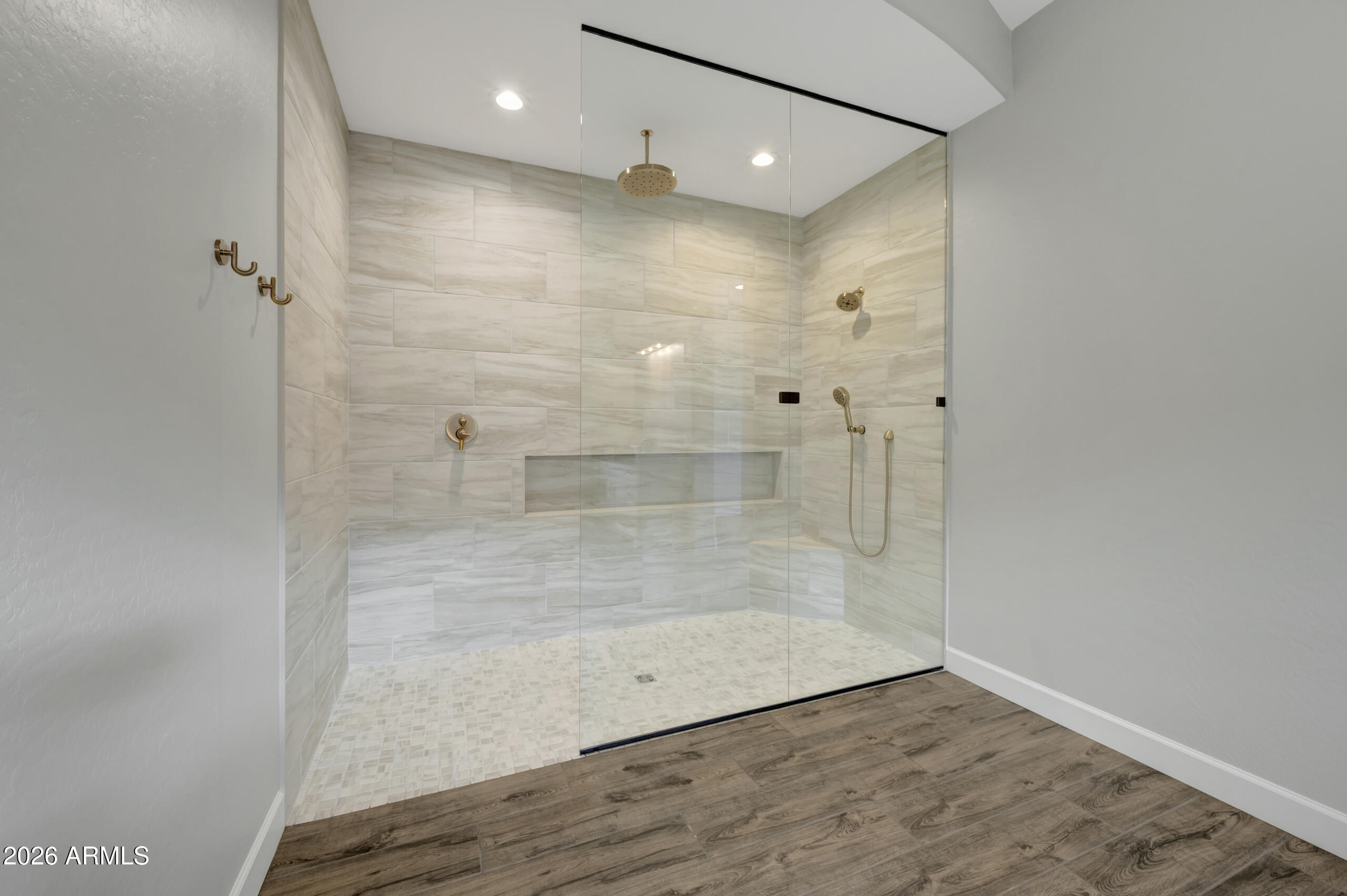 20705 West Berridge Lane Buckeye, AZ 85340 - Photo 15 of 42 12