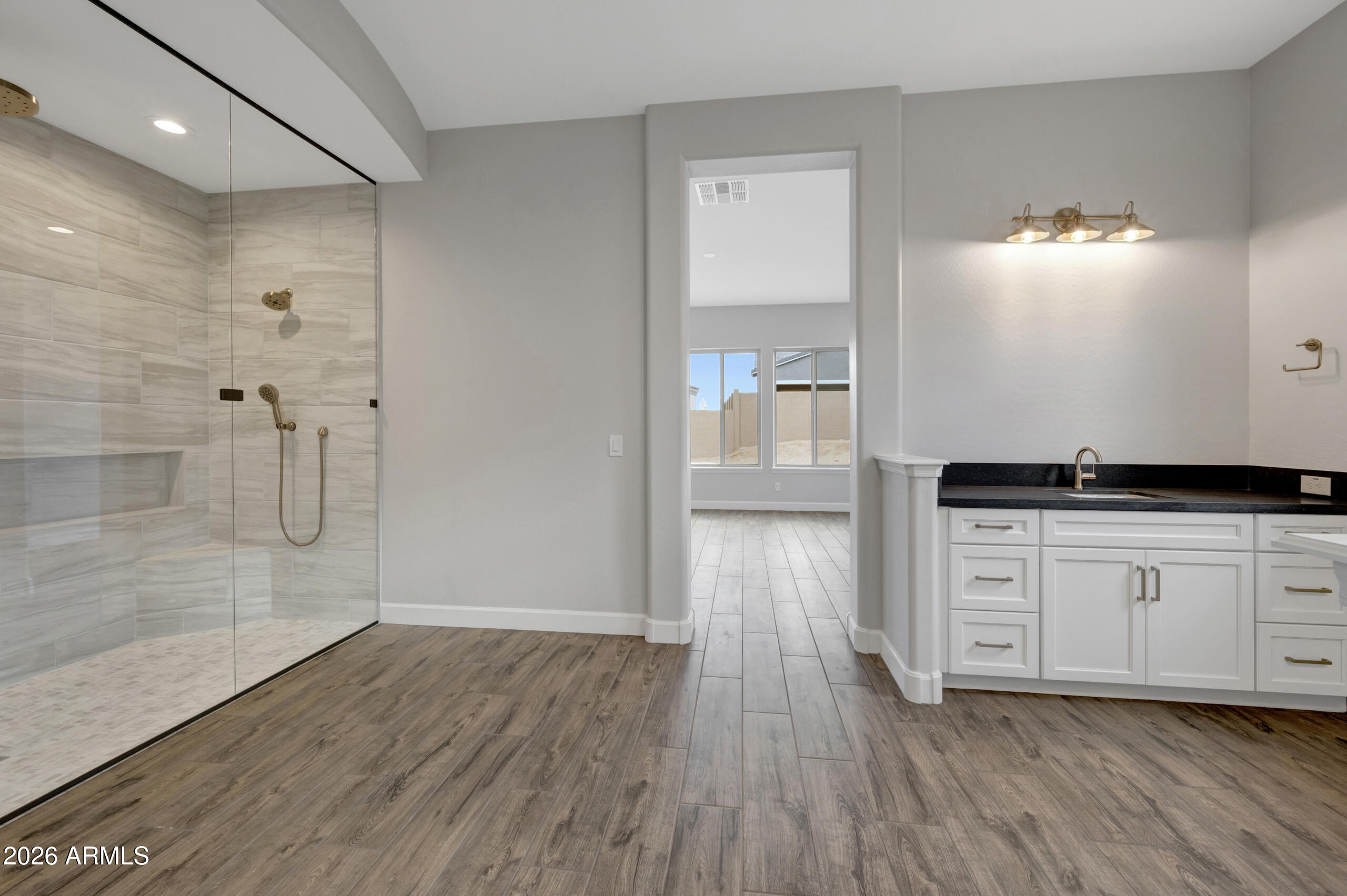 20705 West Berridge Lane Buckeye, AZ 85340 - Photo 16 of 42 13