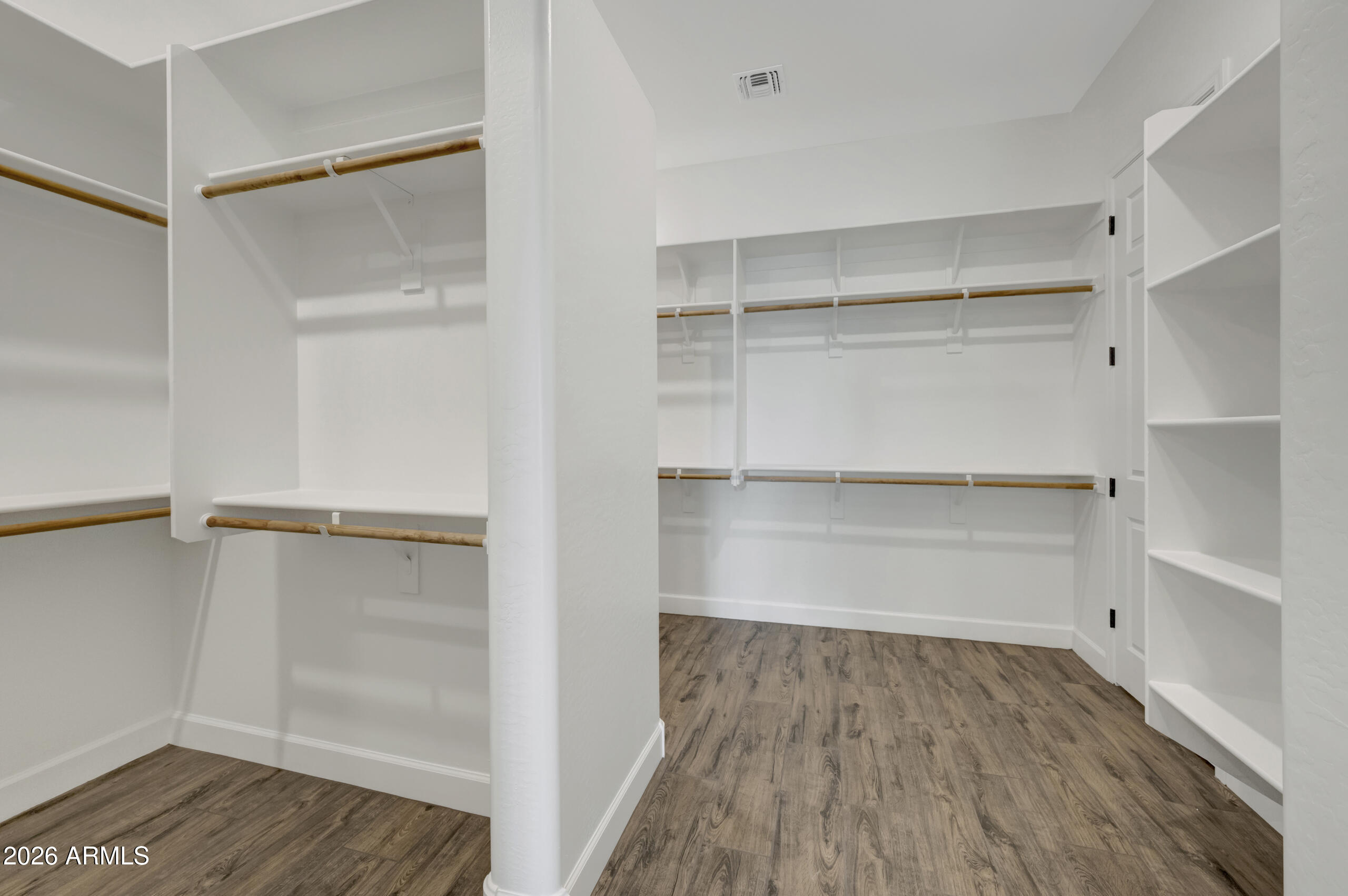 20705 West Berridge Lane Buckeye, AZ 85340 - Photo 17 of 42 14