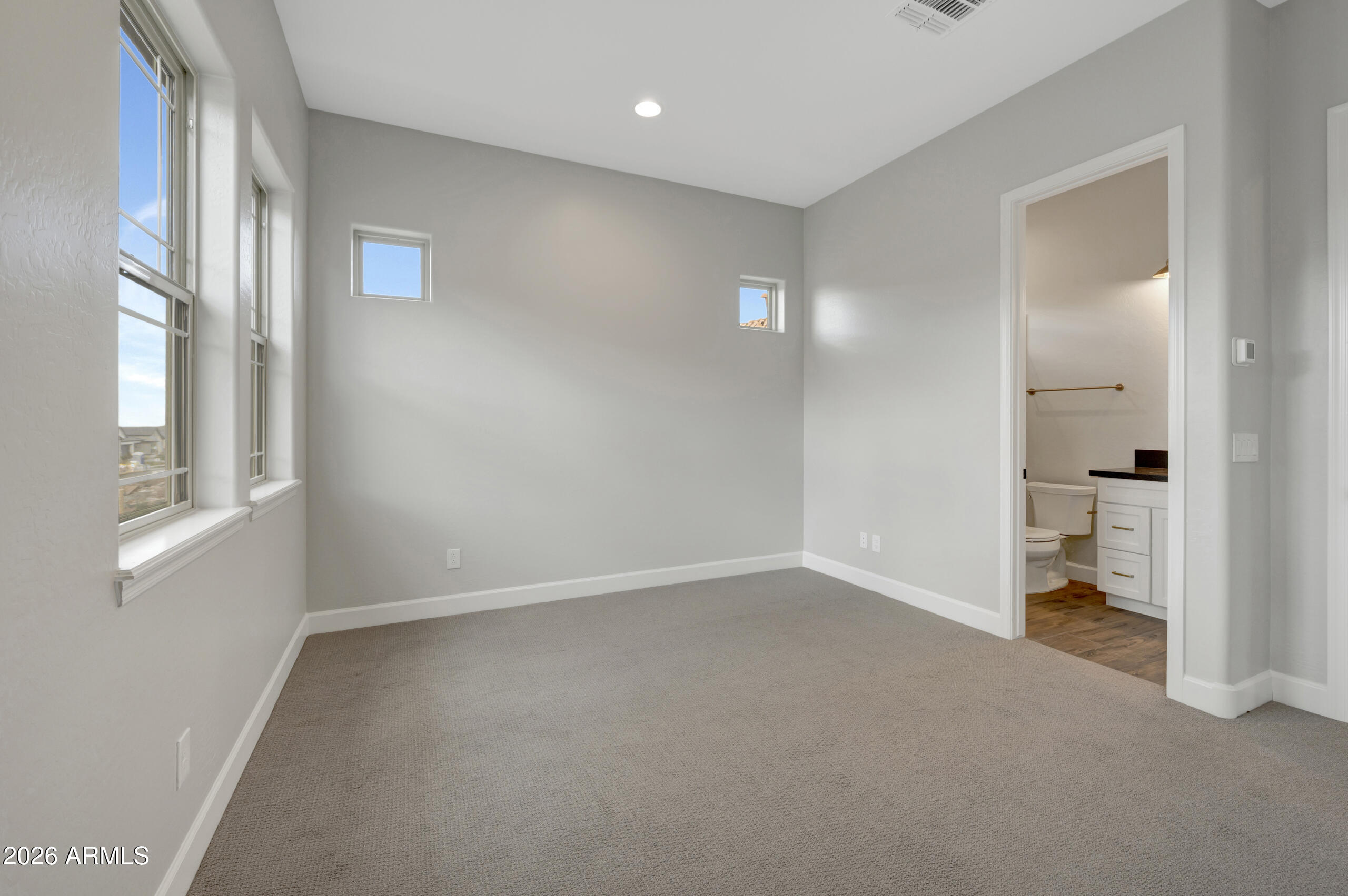 20705 West Berridge Lane Buckeye, AZ 85340 - Photo 19 of 42 16