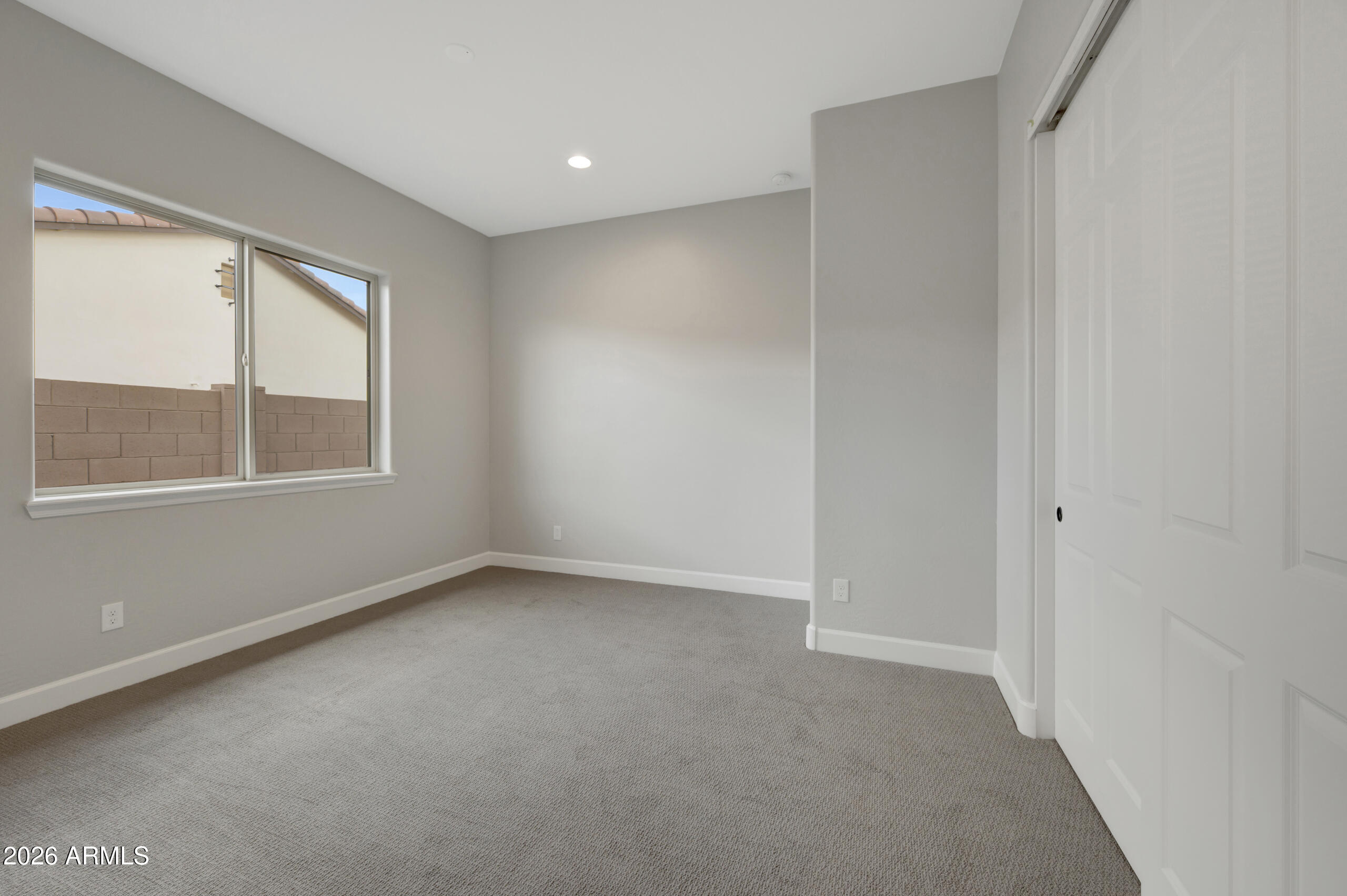 20705 West Berridge Lane Buckeye, AZ 85340 - Photo 20 of 42 17