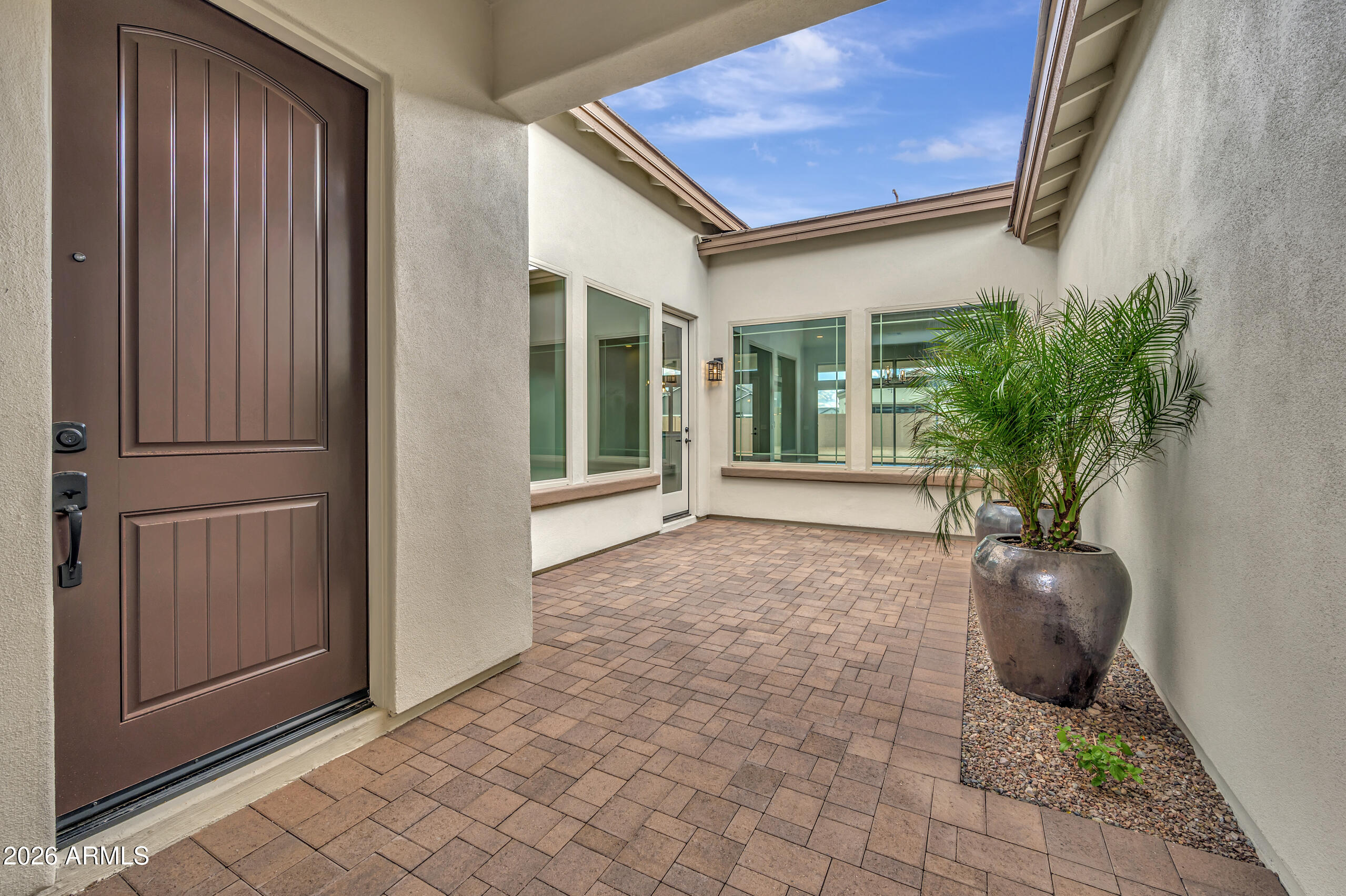 20705 West Berridge Lane Buckeye, AZ 85340 - Photo 2 of 42 DSC_1768