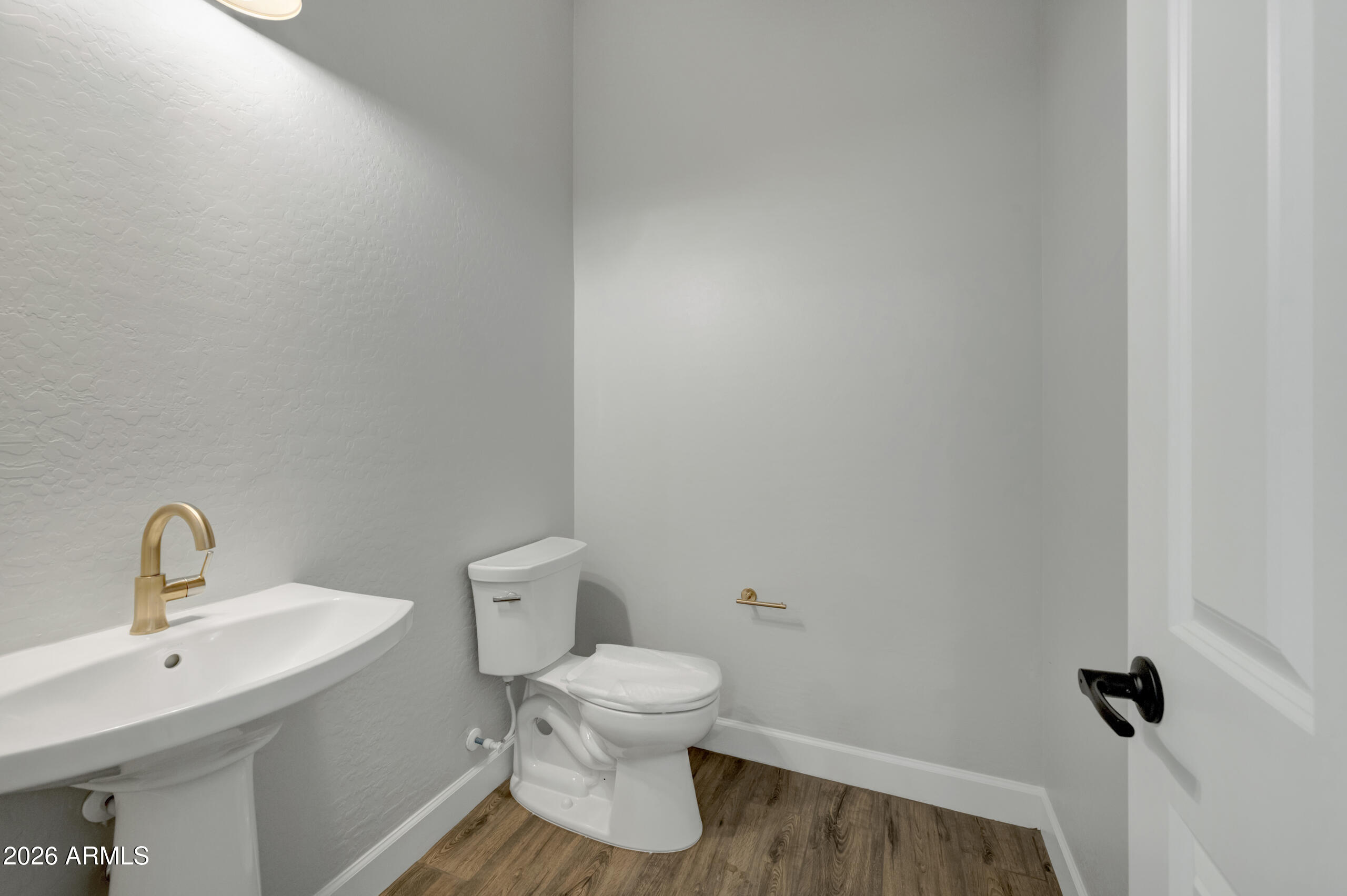 20705 West Berridge Lane Buckeye, AZ 85340 - Photo 21 of 42 18