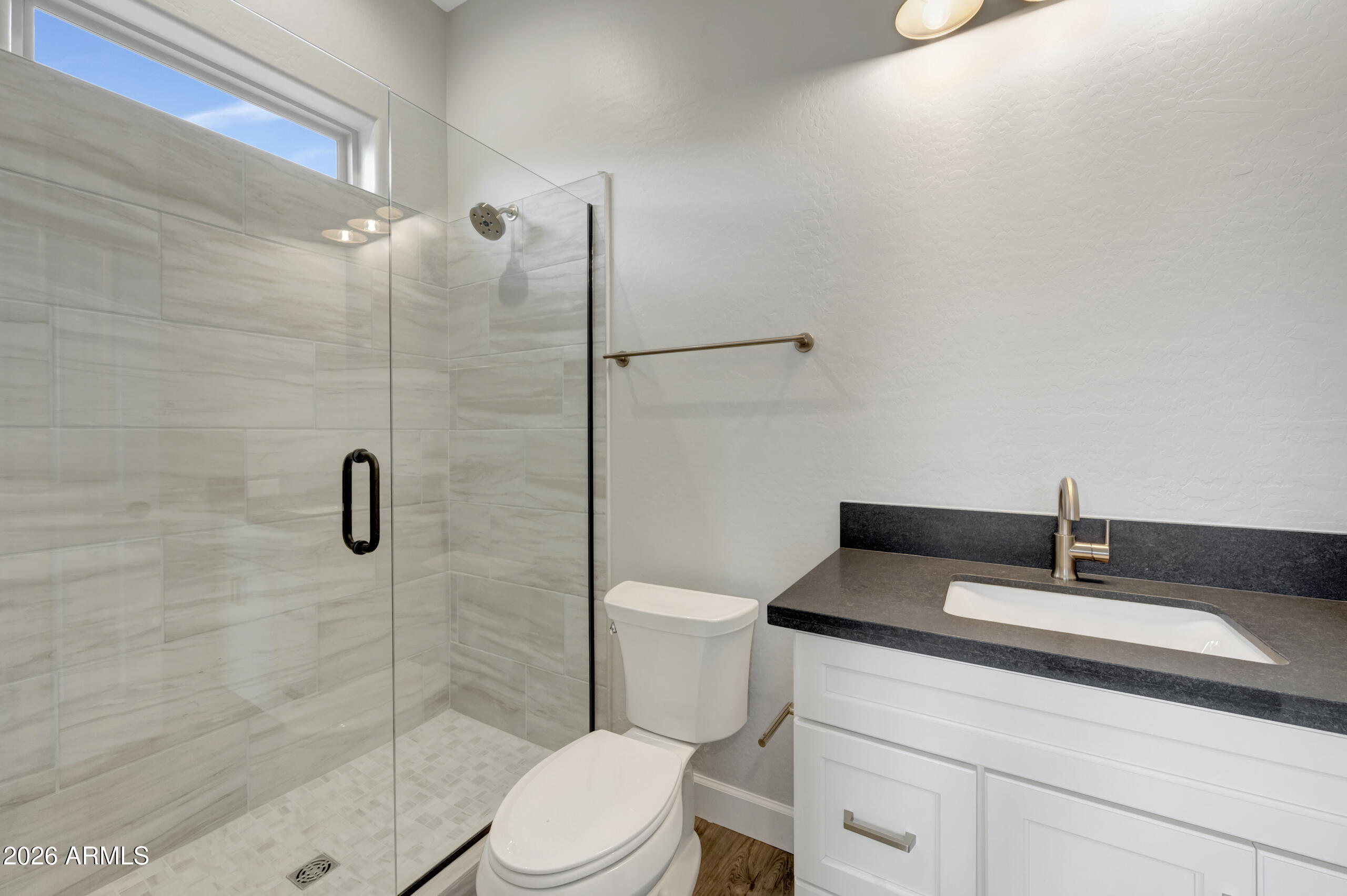 20705 West Berridge Lane Buckeye, AZ 85340 - Photo 22 of 42 19